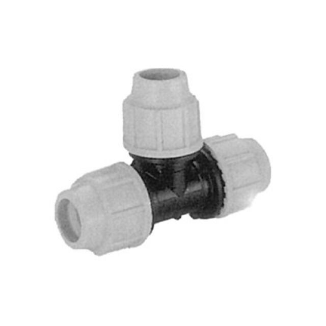 T DE REPARATION  PLASSON
NO 7045  D  32