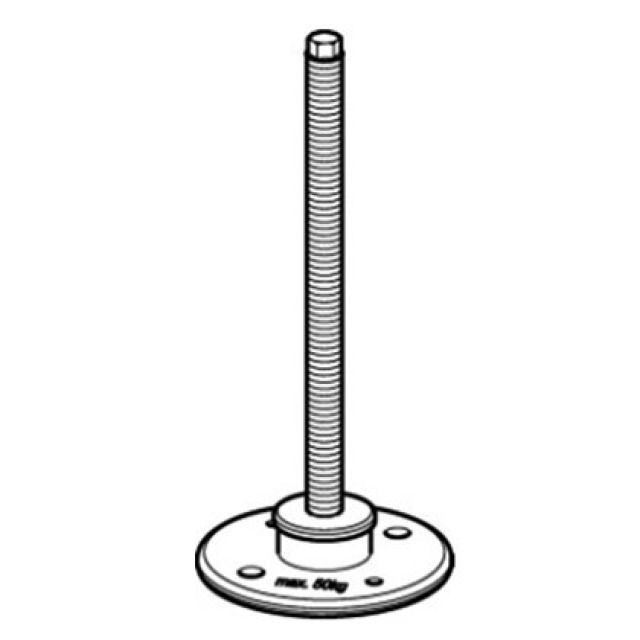 GEBERIT SCHNELLSPANNER
242.779 ZU GIS MONTAGEWERKZEUG