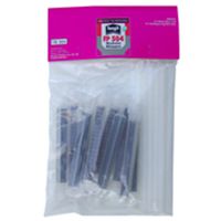 TANGIT FP504 Mischrohre