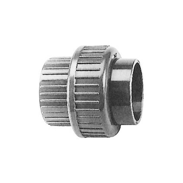 GF-PVC  NO 21.51.01    D   16
NO. 721.510.105