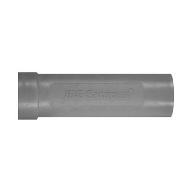 SANIPEX MARKIERHUELSE BLAU
5734.035                 12 MM