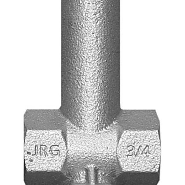 tee in bronzo
5458.095
3/4 - 1/2 - 3/4"