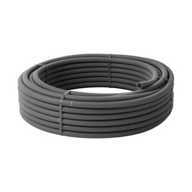 PFIT SCHUTZROHR
651.051           20 MM   50 M