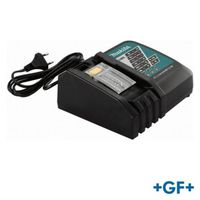 GF Uponor S-Press Chargeur de rechange